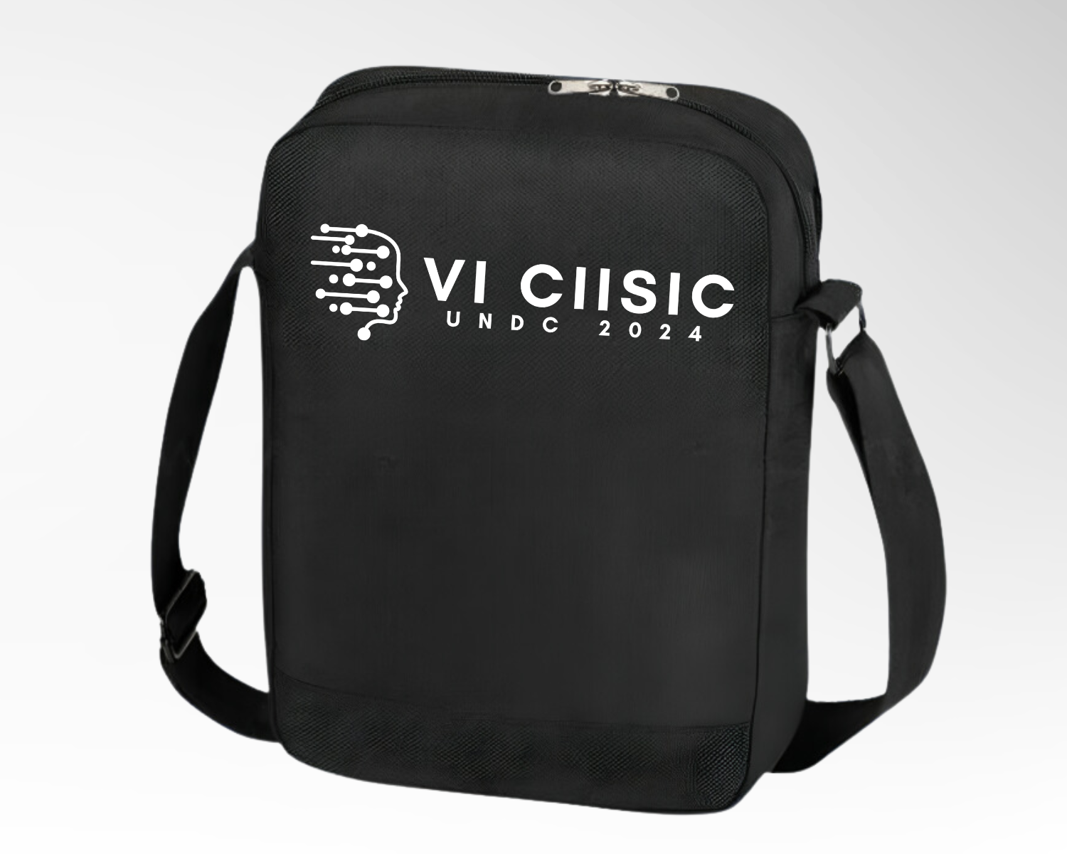 Morral - VI CIISIC